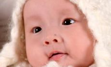 文静甜美的女孩名字 一听就很可爱的女生名