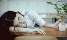 qq网名女生伤感