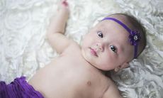 如何为尹姓小孩起名？