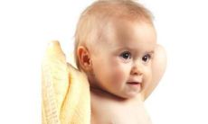 属虎名字多少笔画好