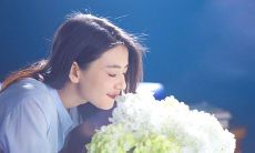 2016年微信名字大全女生