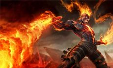 如何取一个好的游戏名？