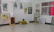 店铺取名-画室该如何取名