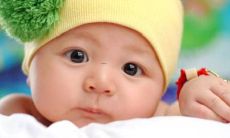 云字开头女孩古风名字