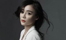 女生网名唯美的