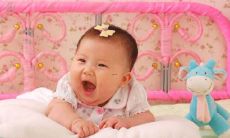 属虎松柏木命起名适合的字