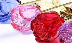 店铺取名-水晶店该如何取名