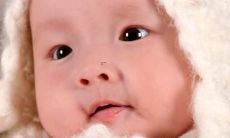 牛宝宝女孩名字哪个字比较好