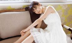 女生的英文名字应该怎么取？