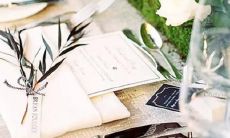 挑衅成瘾 追求不到女神就立马反目的星座男