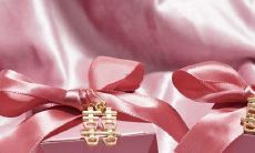 2017复合星座情侣