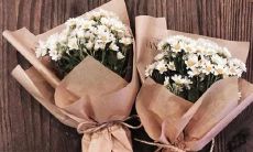 心情完全不受周遭环境影响的五大星座