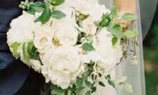 十二星座是按什么历排列的