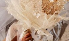 十二星座喜欢玩的游戏