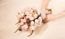 看似性格好 在亲人面前却十分暴躁的星座男