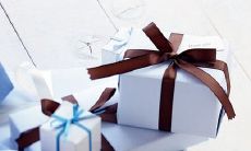 公司取名-礼品公司该如何取名