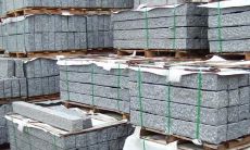 公司取名-石材公司该如何取名