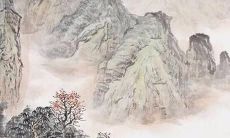 2022年五月份出生