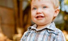 冉姓女孩名字大全四字