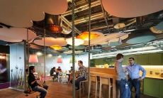 公司取名-通讯公司该如何取名