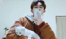 棫字取名好不好