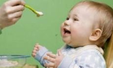 修字和什么字搭配好听 带修五行好名