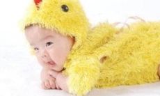 男孩名字生辰八字起名字