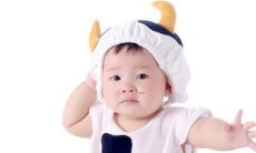 璇字女孩取名字含义 温婉的女孩名字