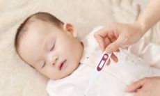 新潮的婴儿小名2022男女通用