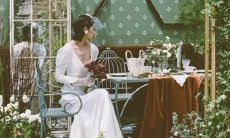 阴历1971年10月25是什么星座