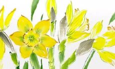 2022年起名字大全