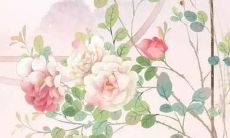 给小孩起名原则和小孩名字推荐