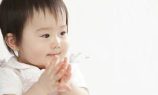 刚出生小孩起名大全