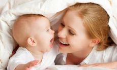 洋气带安字的女孩名字大全