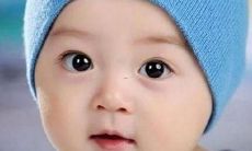 好听的小区名字