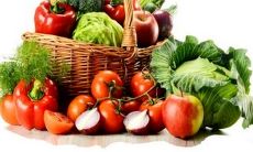 公司取名-农副产品公司该如何取名