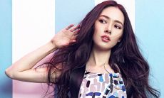 伤感qq昵称大全