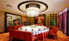 富有韵味的酒楼名字