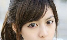 女生网名大全2016最新版带符号