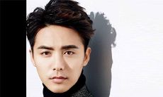 2016年qq名字男生