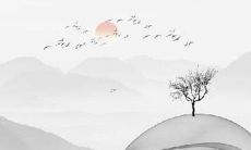 2022女宝宝免费取名大全集