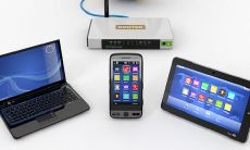 公示取名-电子科技公司该如何取名