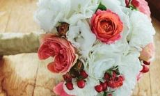 1993年二月什么星座