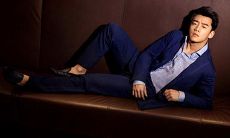 好听的QQ名字男孩