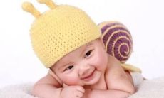 杨依后面起个名字女孩