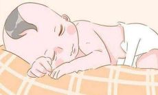 明年出生女孩取什么名字