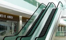 公司取名-电梯公司该如何取名