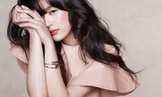 女生网名唯美小清新