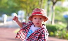 2022年农历6月的虎是什么命