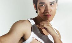 网名大全2016最新版的男生